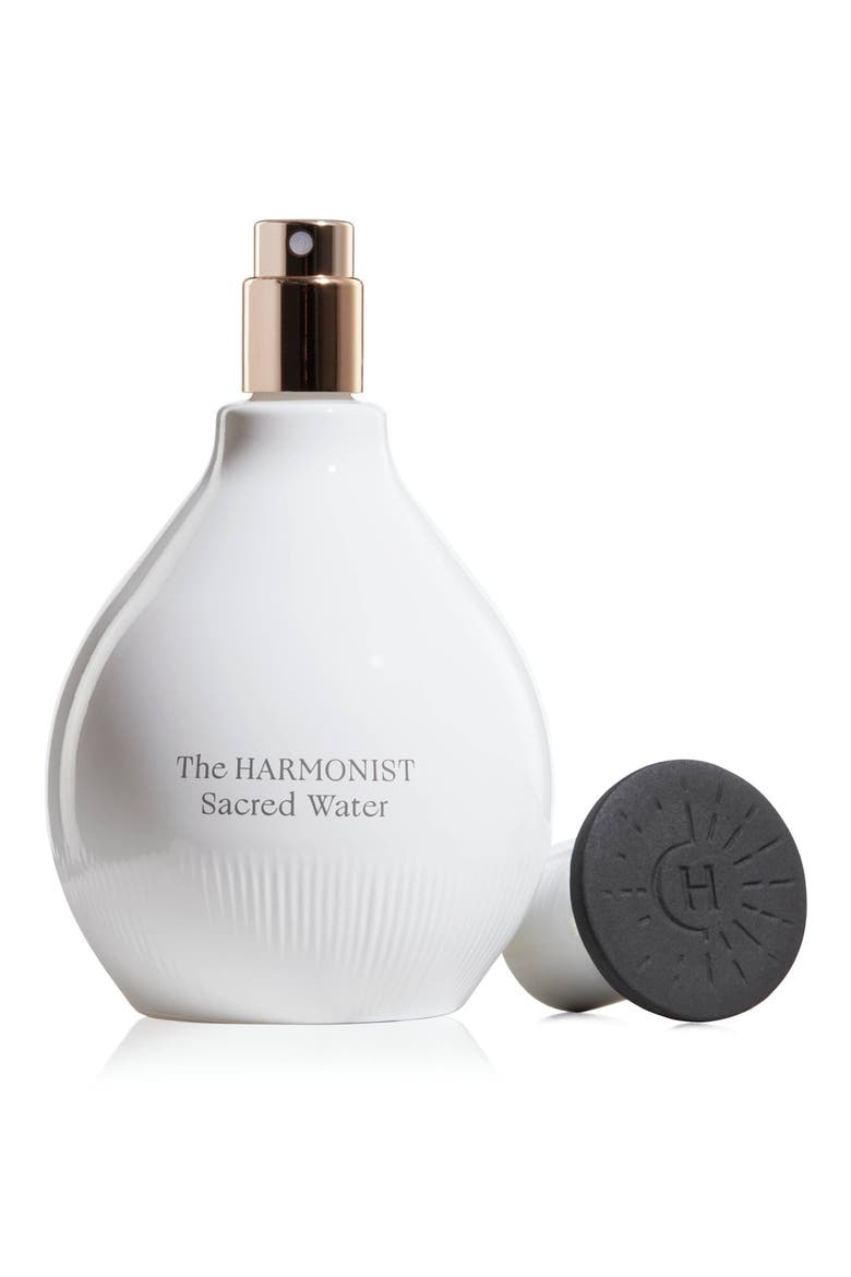 Sacred Water Parfum, Alternate, color, NO COLOR