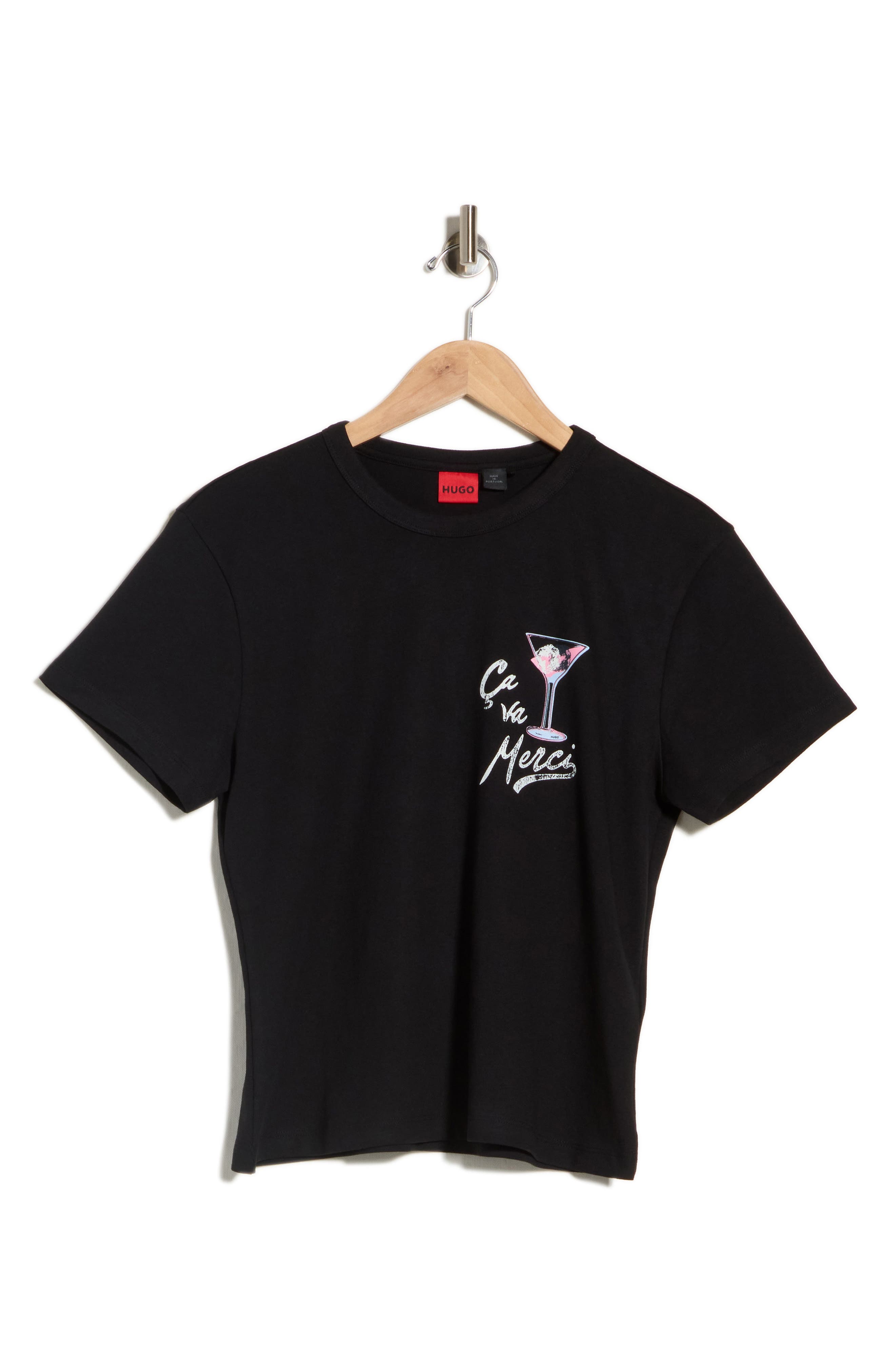 Graphic T-Shirt