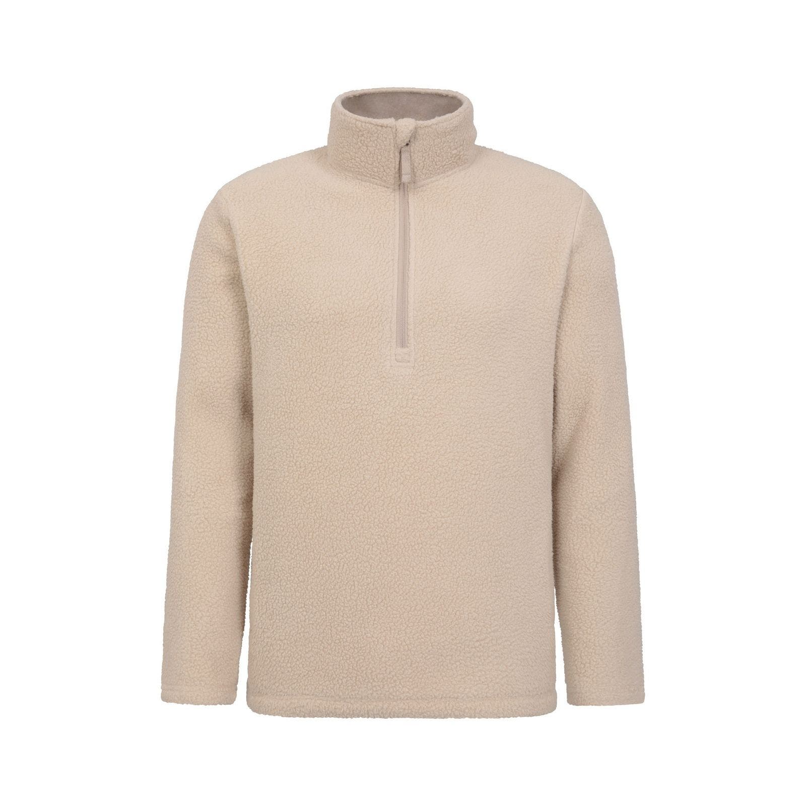 selected Beige