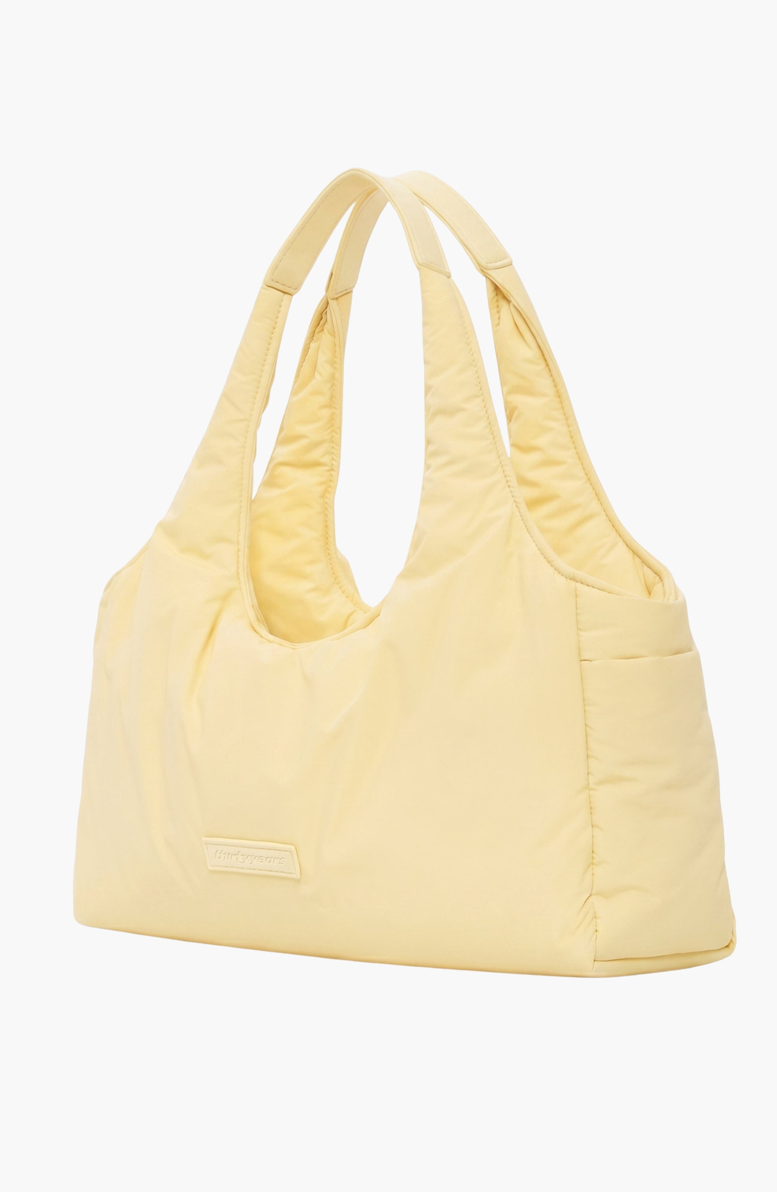 Half Day Bag, Alternate, color, None
