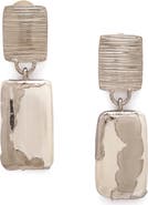 Dhwani Bansal ZURI DROPS