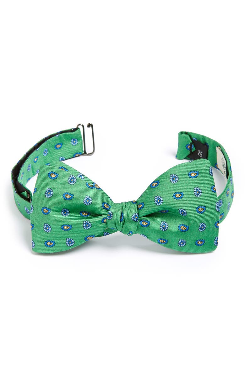 Gitman , Main, color, 