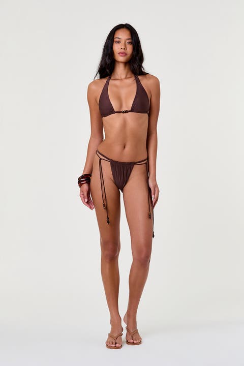 Runa Bikini Bottom