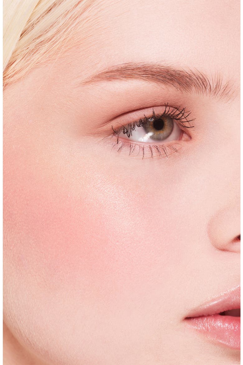 Stay Naked Threesomes Blush, Bronzer & Highlighter Palette, Alternate, color, NAKED