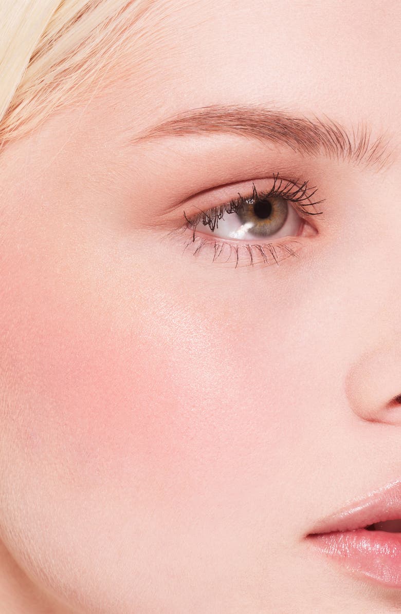 Urban Decay Stay Naked Threesomes Blush, Bronzer & Highlighter Palette, Alternate, color,