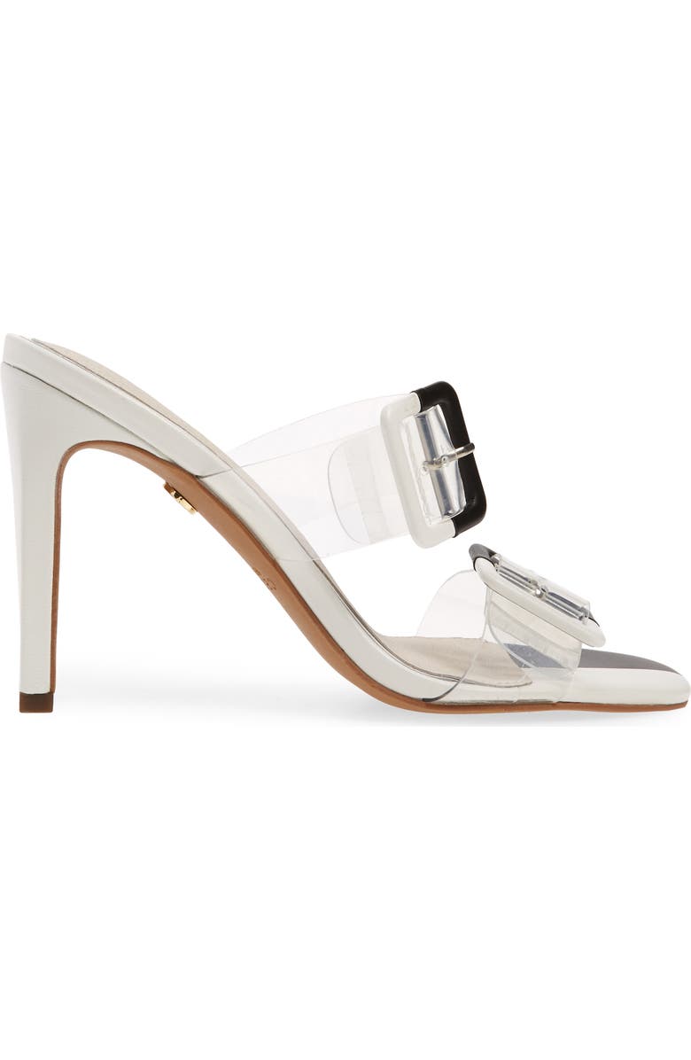 Cecelia New York Vannah Slide Sandal, Alternate, color,