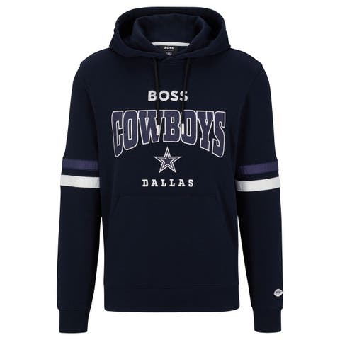 Mens nfl hoodies best sale