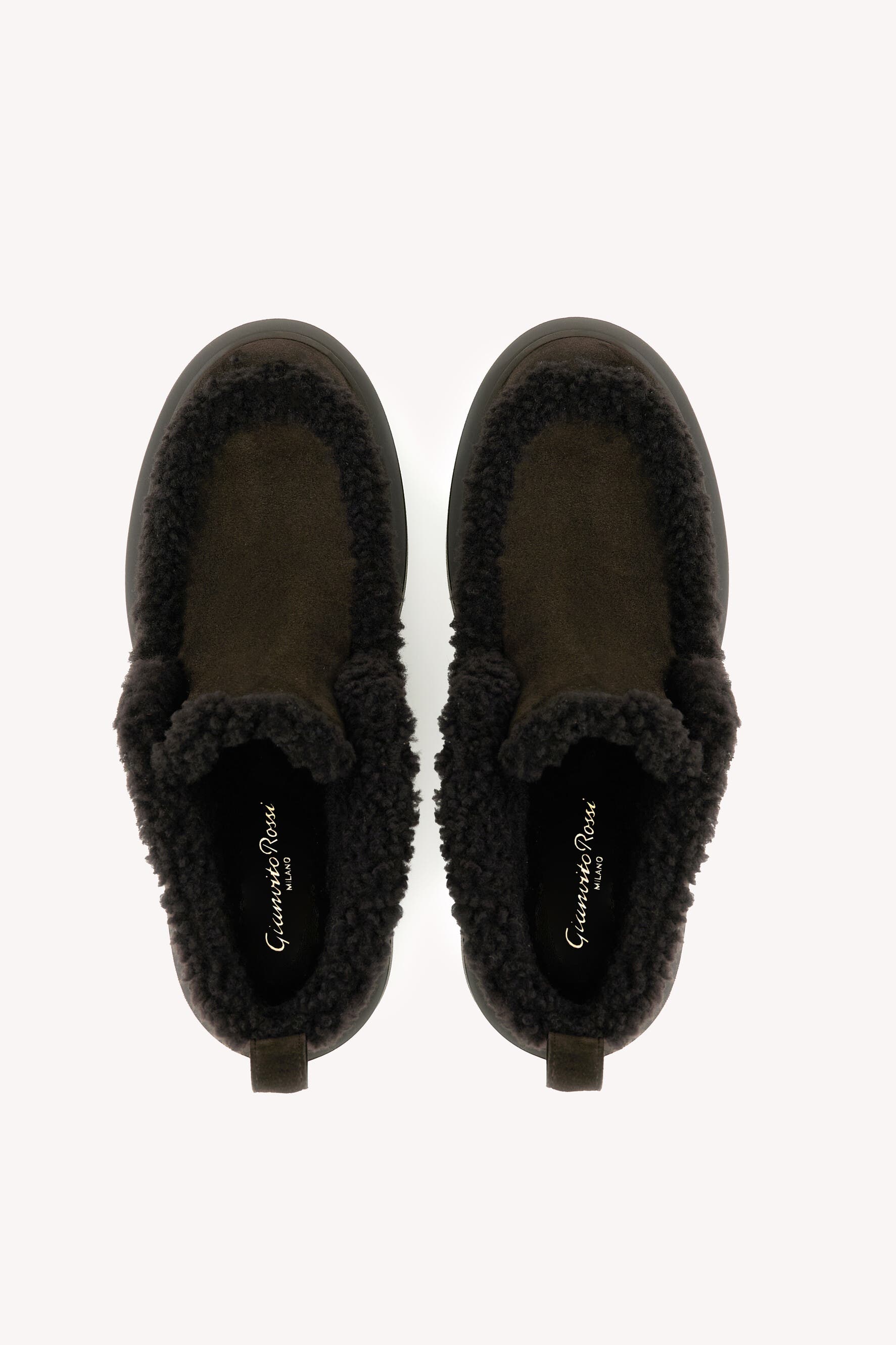Yari Ankle Bootie, Alternate, color, Brown Suede