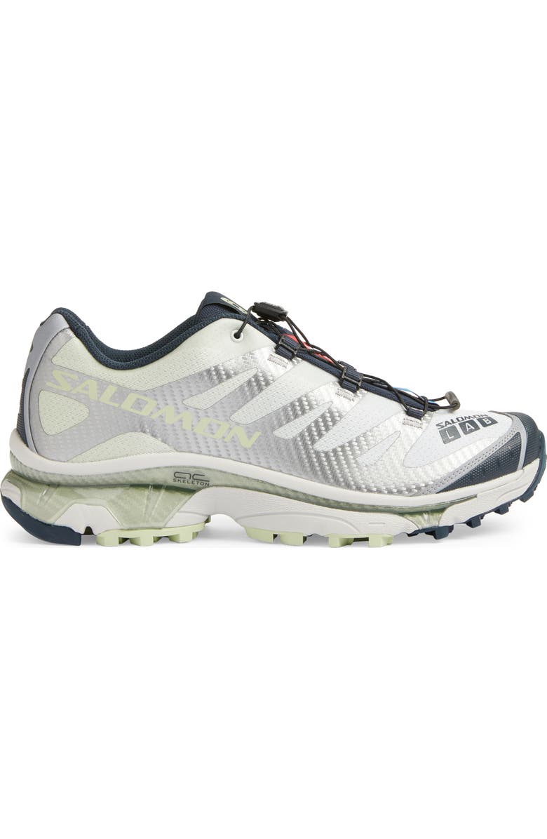 Salomon XT-4 OG Sneaker, Alternate, color,