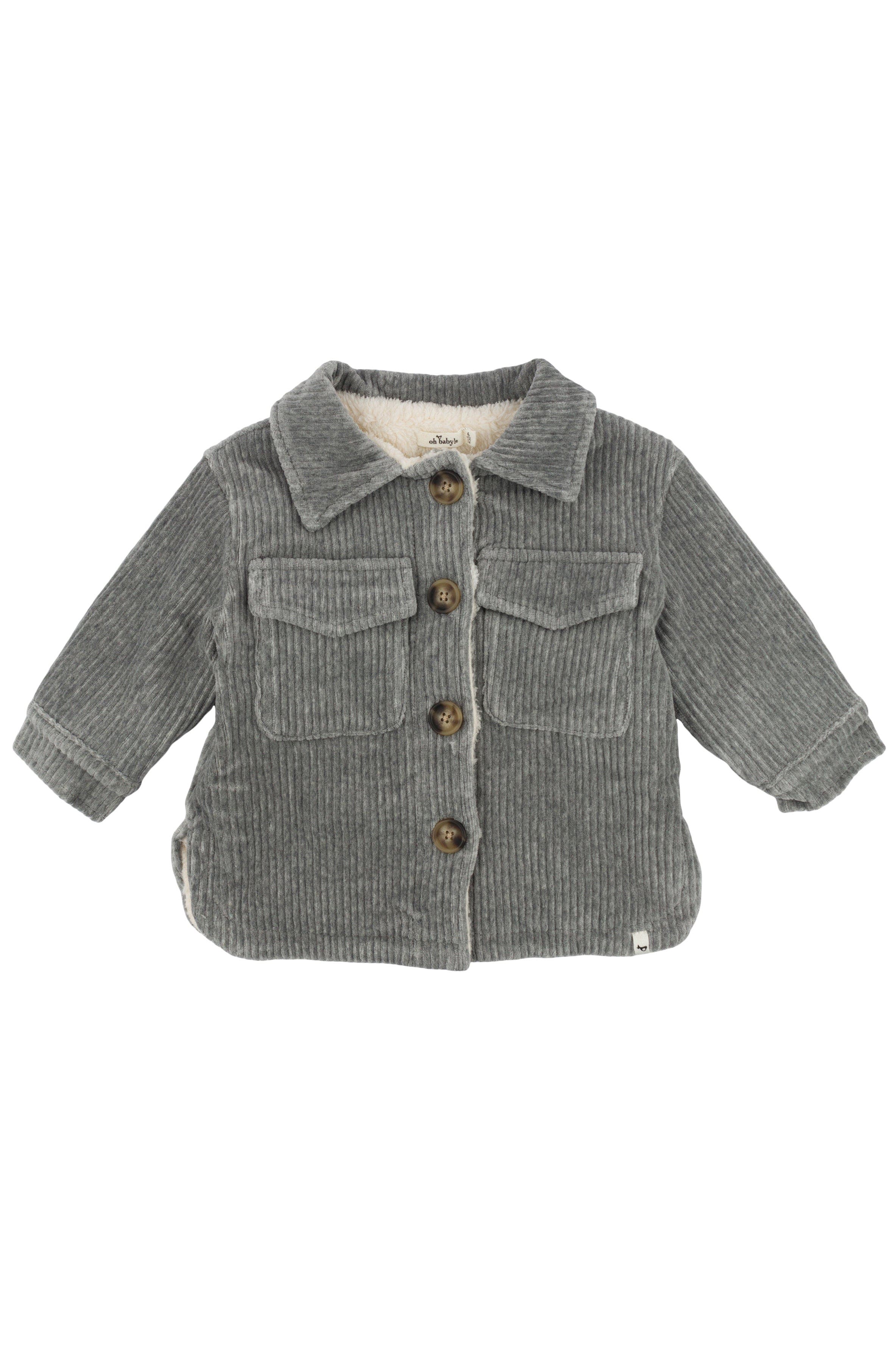 selected Heather Grey