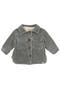 selected Heather Grey