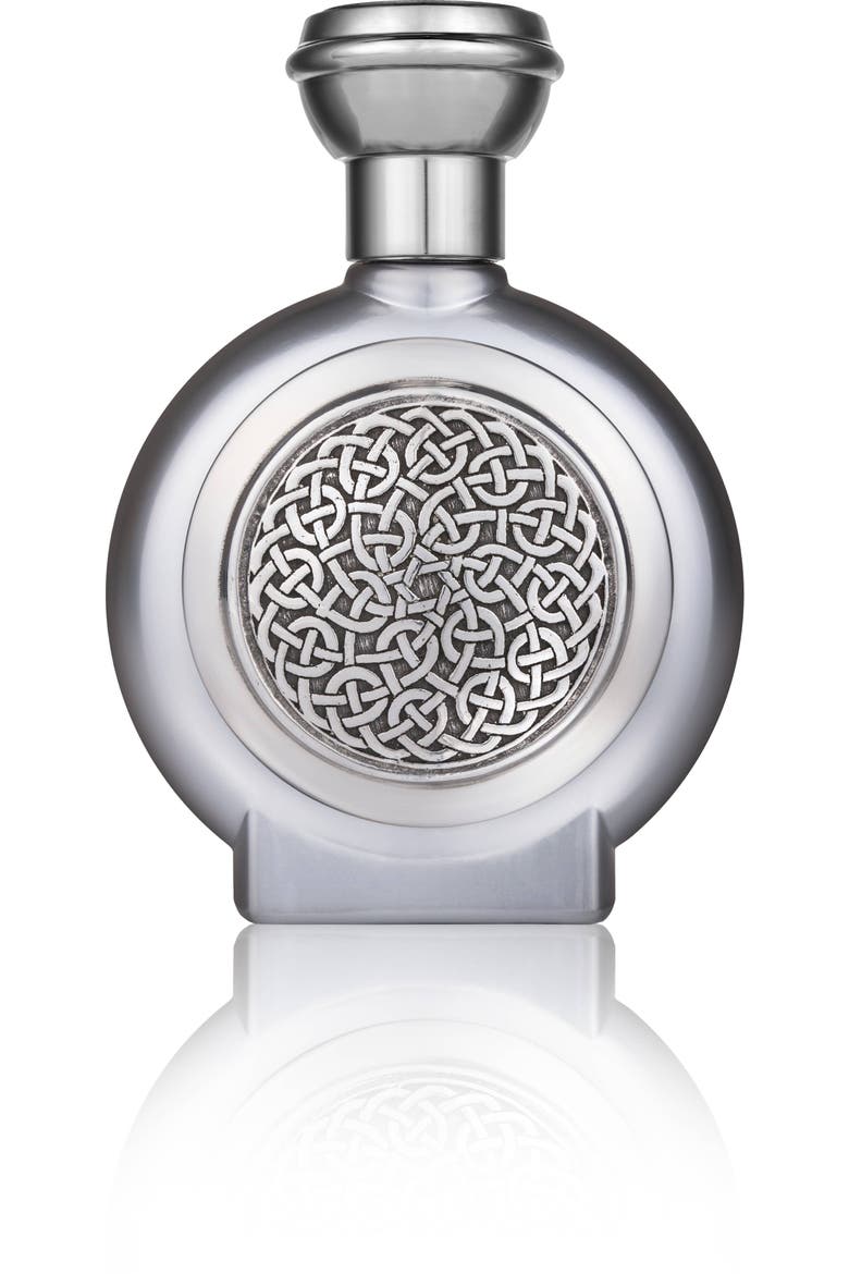 Heroine Eau de Parfum, Main, color, None
