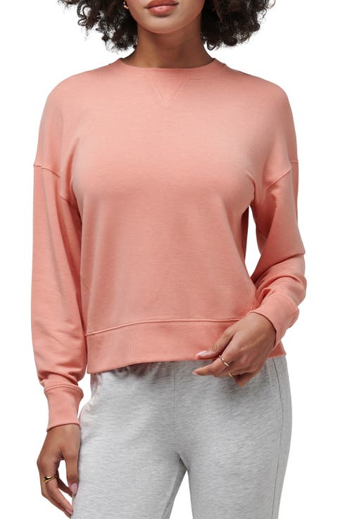Cloud Sweatshirt