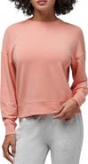 TravisMathew Cloud Sweatshirt