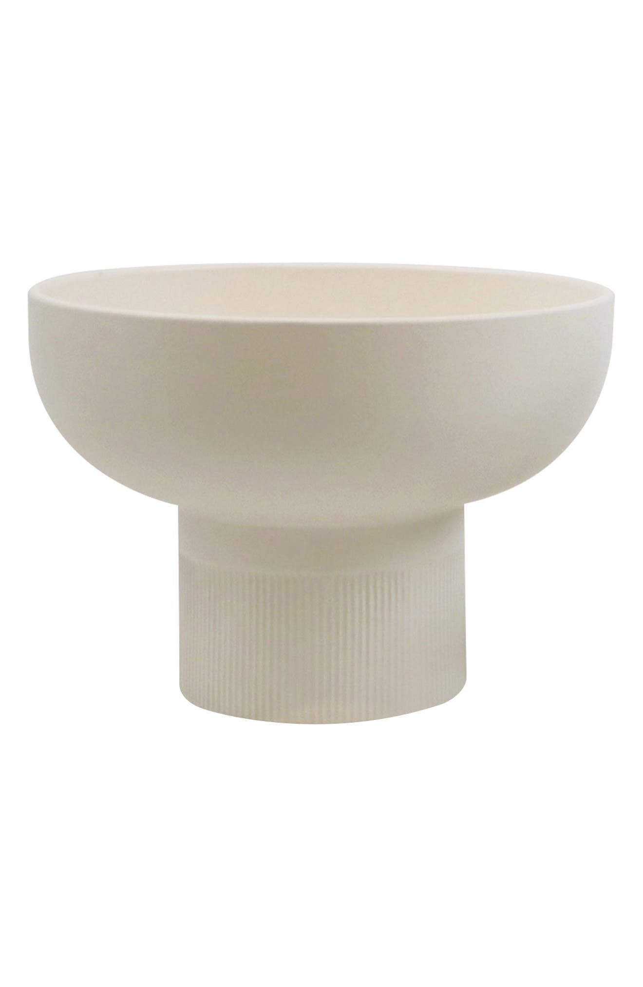 selected IVORY