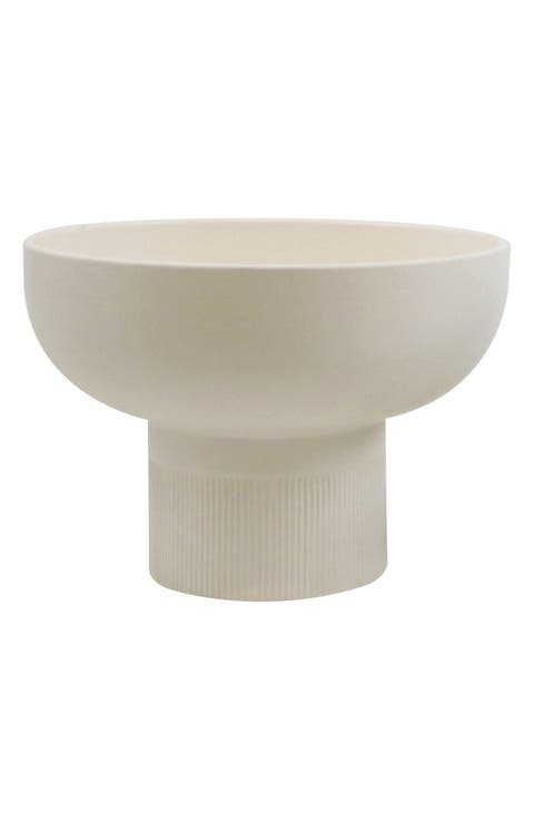 Tip Top XL Ceramic Bowl