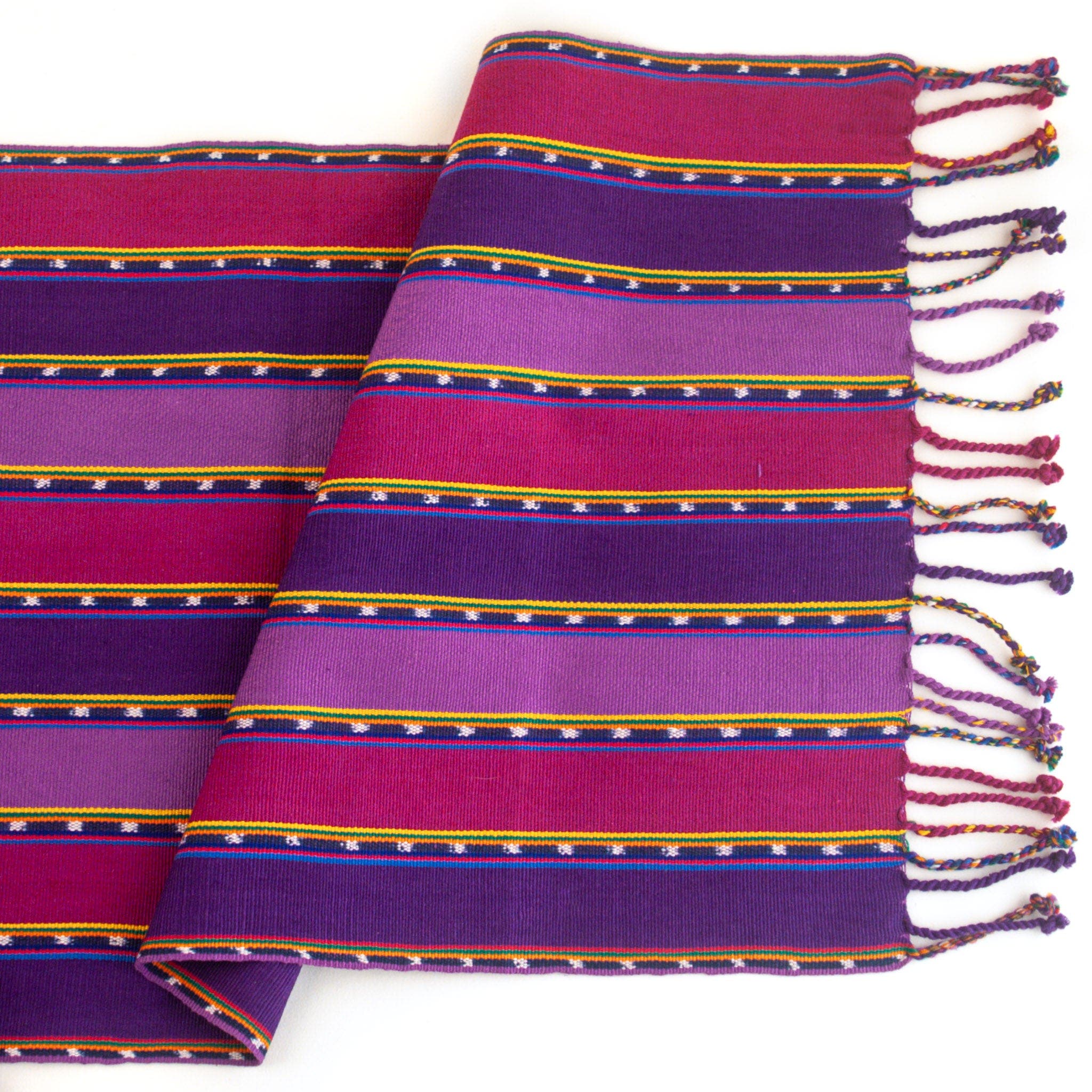 selected Multi Color