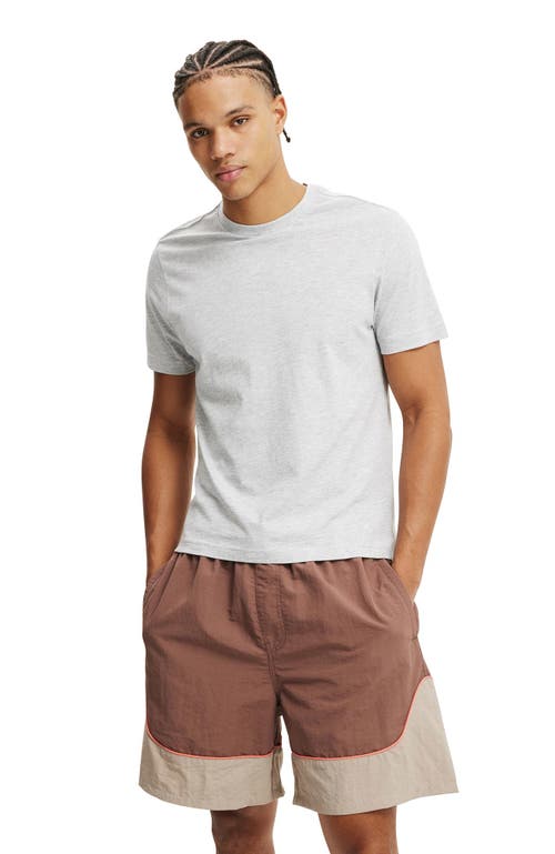 COTTON ON ALL PURPOSE SHORT