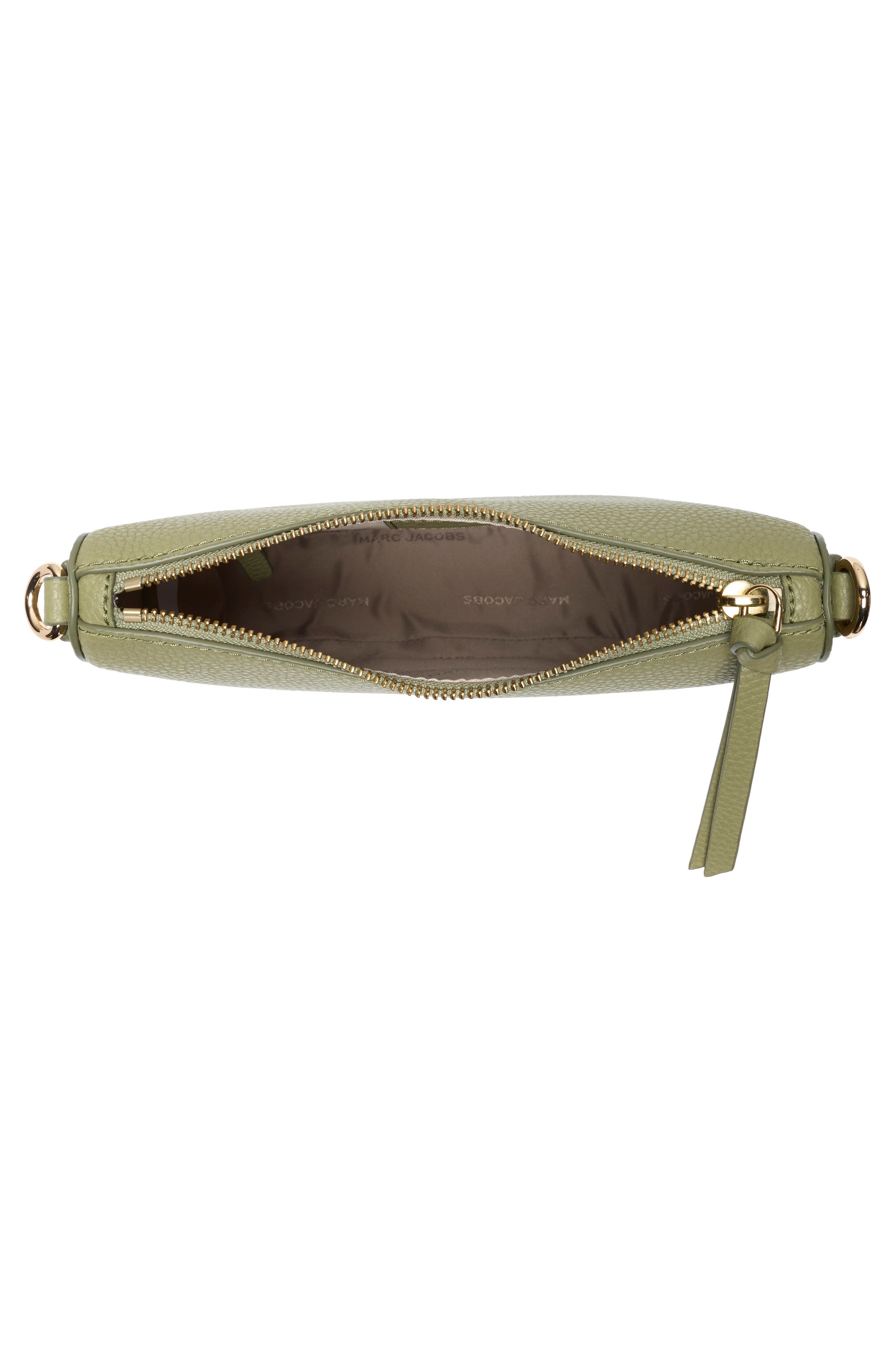 Drifter Swing Pack, Alternate, color, REED