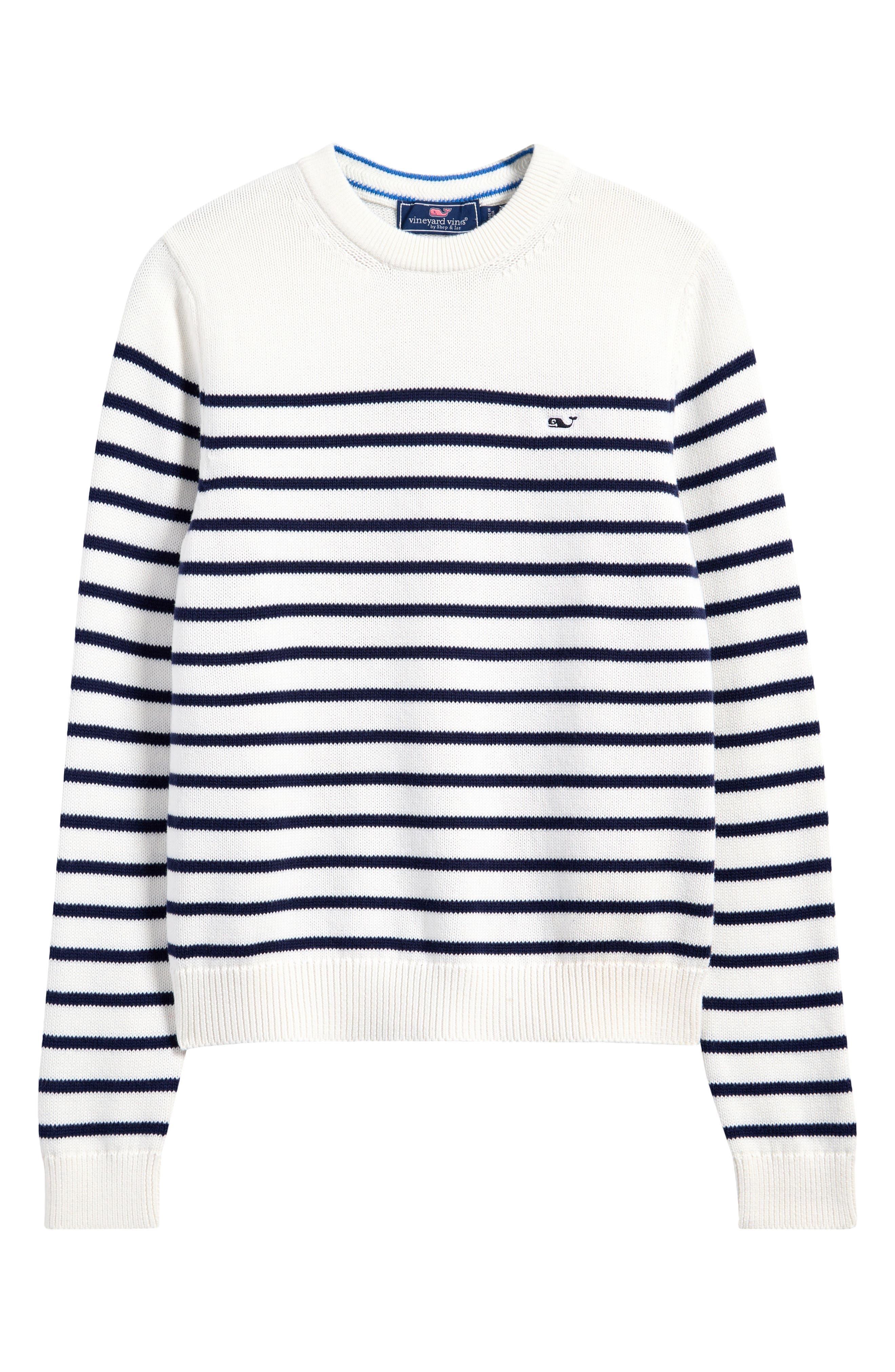 black friday vineyard vines