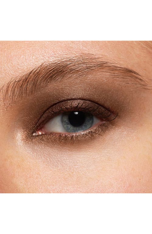 Neen Pretty Shady Pressed Pigment In Orange
