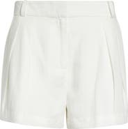 Ramy Brook Winifred Shorts