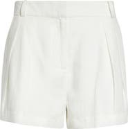 Ramy Brook Winifred Shorts