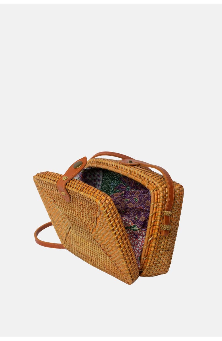 Jelavu Rae Crossbody Bag, Alternate, color,