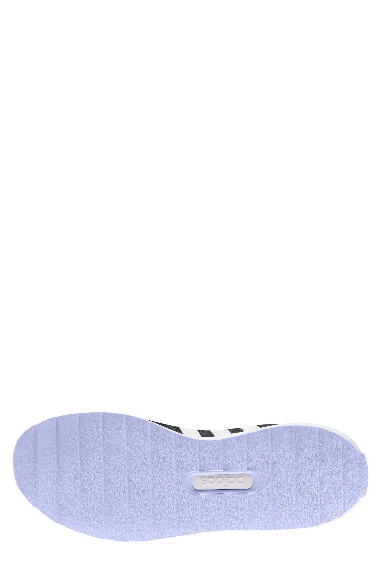 adidas Retrorun Sneaker, Alternate, color, 