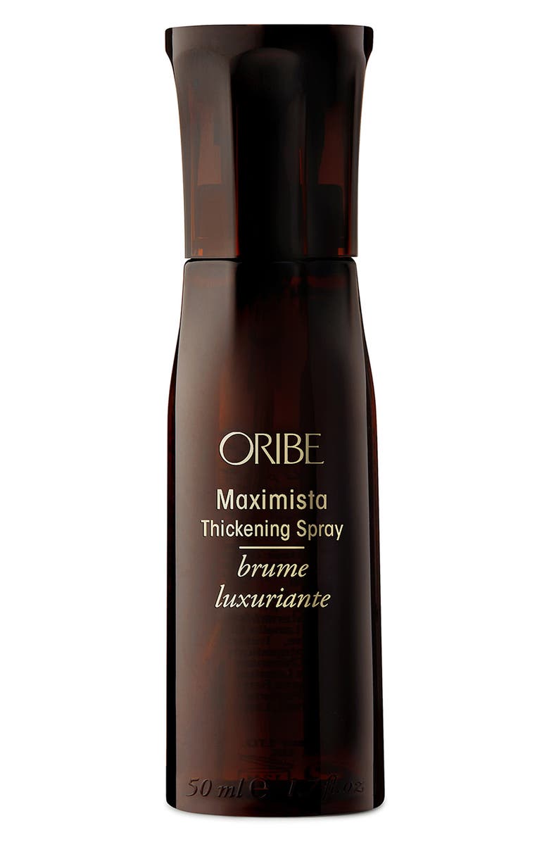 Oribe Maximista Thickening Spray, Alternate, color, 