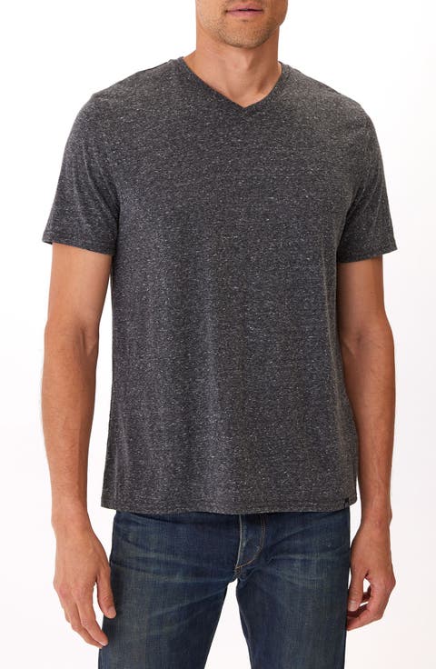 V-Neck T-Shirt