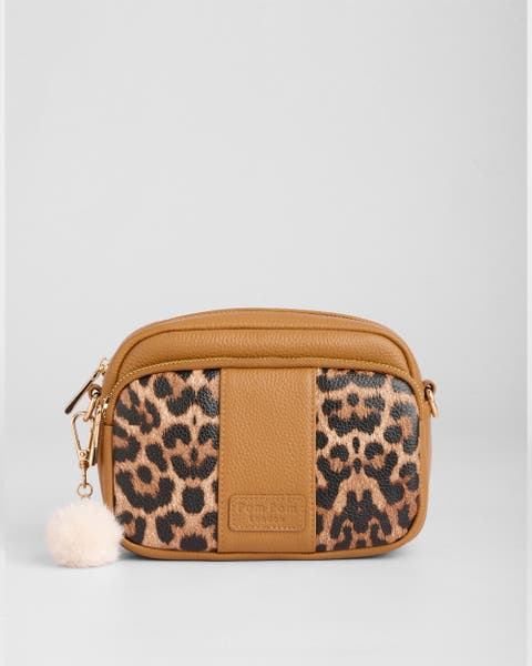 Original Crossbody Bag