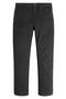 Kids' 511 Performance Jeans