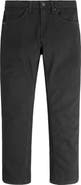 Levi's Kids' 511 Performance Jeans