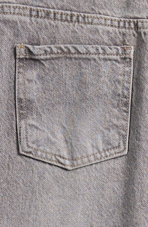 PACSUN PACSUN KIDS' BAGGY JEANS