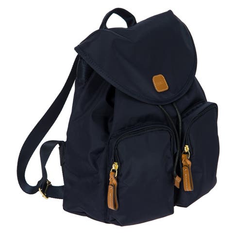 X-travel City Backpack Piccolo