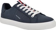 Tommy Hilfiger Lamiss Sneaker