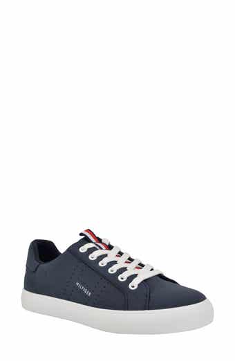 Tommy Hilfiger Lamiss Sneaker