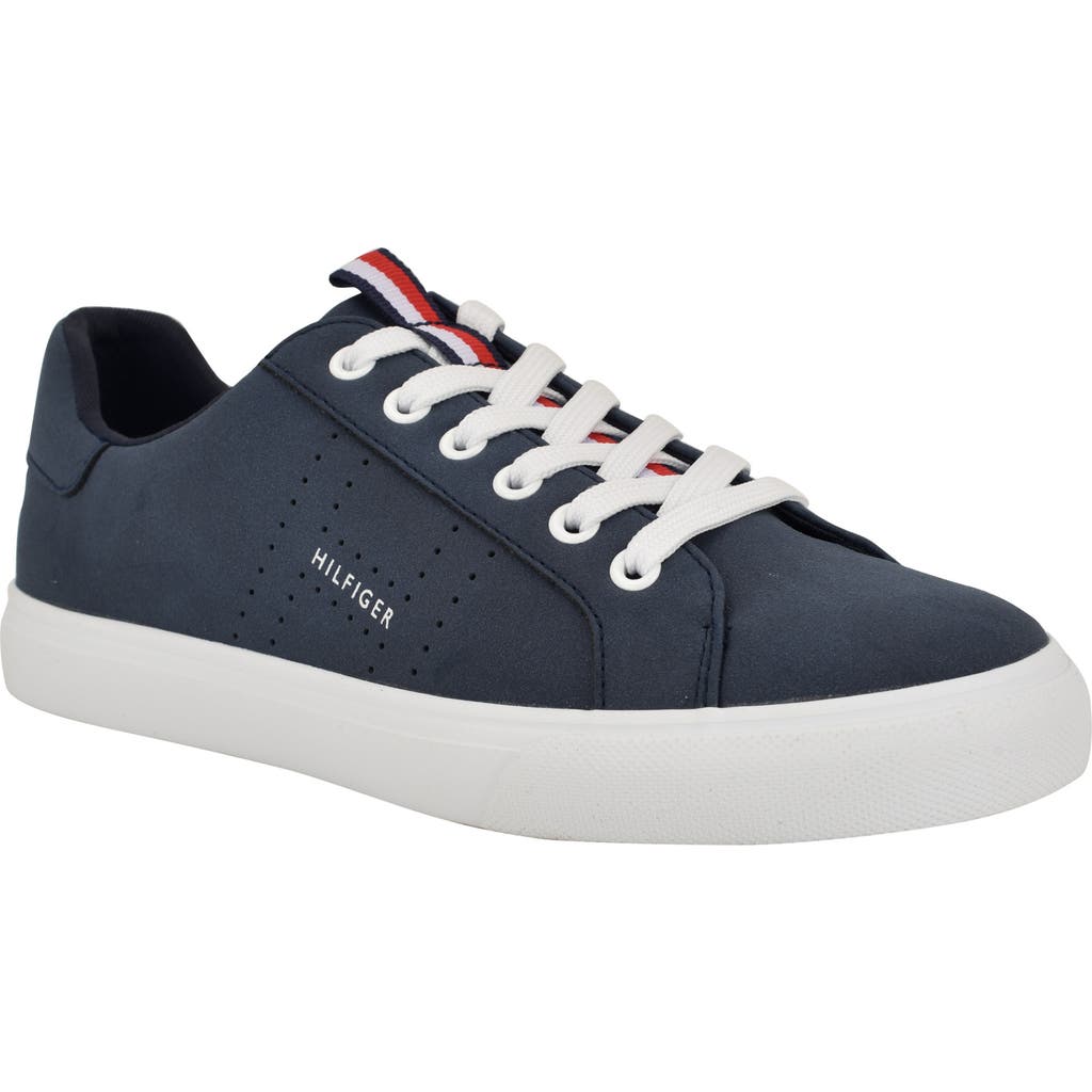 Tommy Hilfiger Lamiss Sneaker In Multi