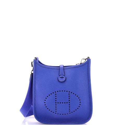 Evelyne Bag Gen III Clemence TPM