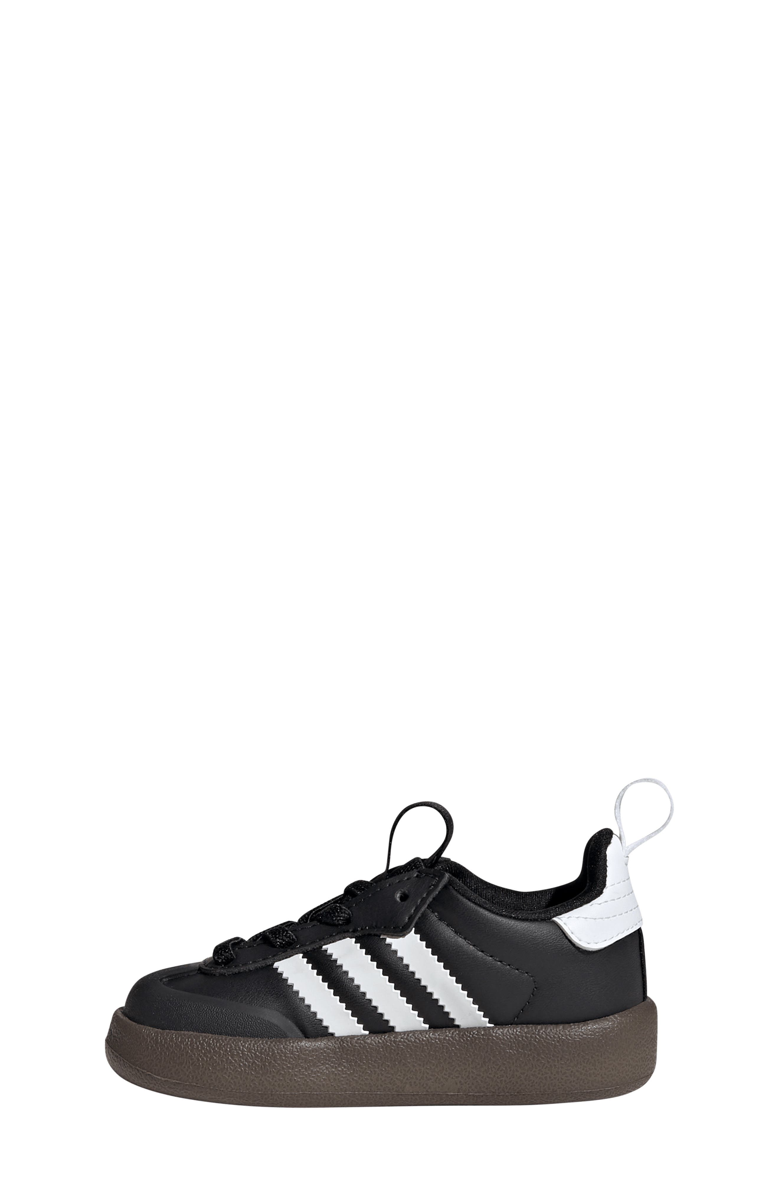adidas Adifom Samba 360 Sneaker, Alternate, color, 