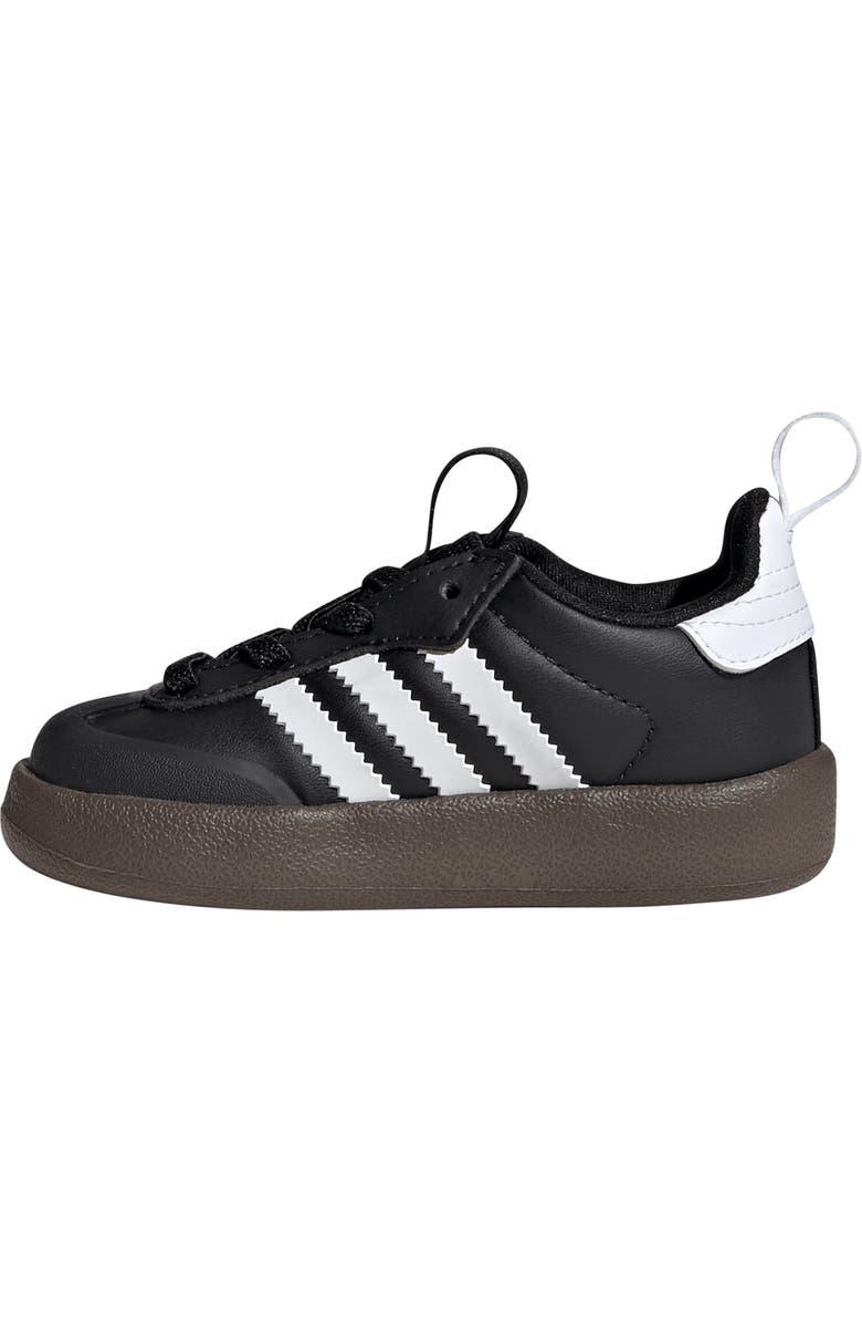adidas Adifom Samba 360 Sneaker, Alternate, color,