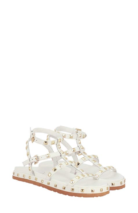 Nordstrom rack gladiator sandals on sale