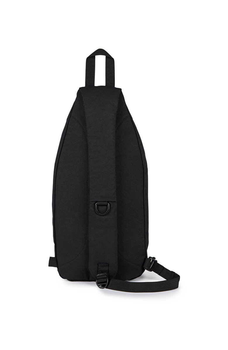 Jansport Move Sling FX, Alternate, color, Black