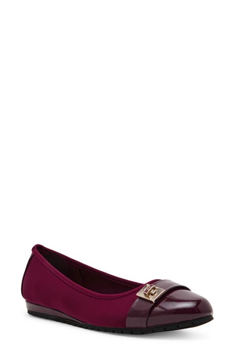 Gyllen Flat (Women)