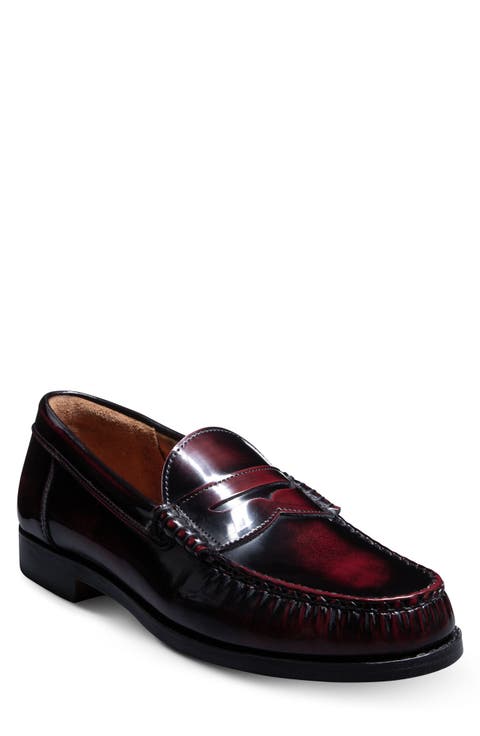 Men's Allen Edmonds Dress Shoes | Nordstrom Men's Allen Edmonds Dress Shoes | Nordstrom