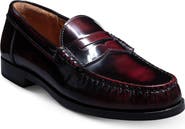 Allen Edmonds Newman Penny Loafer