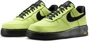 Nike Air Force 1 '07 LX Vibram® Basketball Sneaker