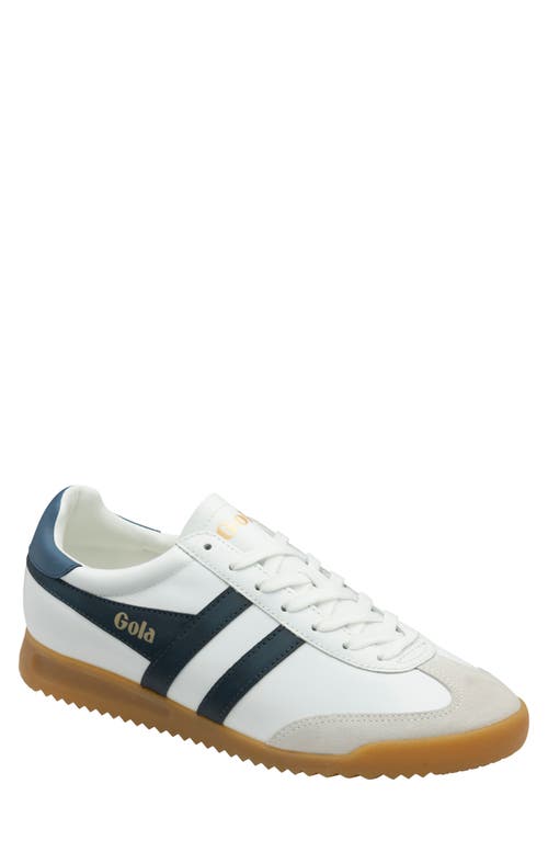Gola Torpedo Sneaker