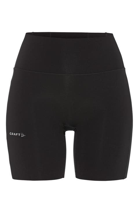 Hypervent Bike Shorts